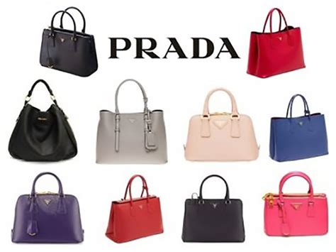 latest prada bags in singapore|free Prada bag with purchase.